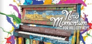 Editor's Letter March/April 2016