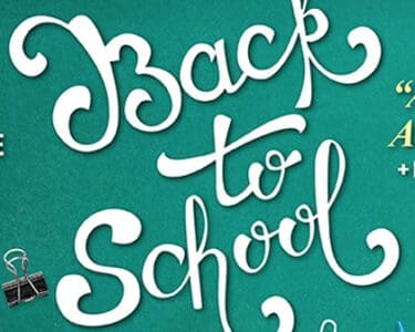 Editor's Letter Sept/Oct 2016