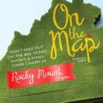 rocky-mount-map