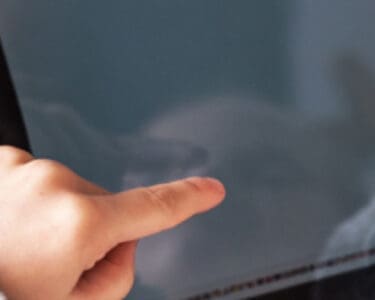 Screen Time Out