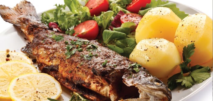 pan-fried-trout