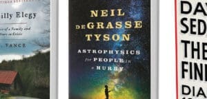Summer Reading