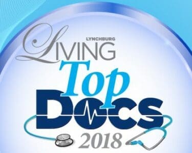 Top Doctors