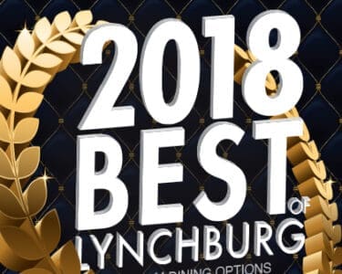 Editor’s Letter Jan/Feb 2018
