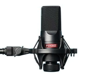 TECH TOOLS: LISTEN & LEARN WINTER/SPRING 2020