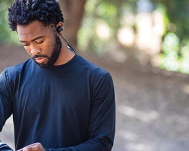 Staying Active During the Holiday Season