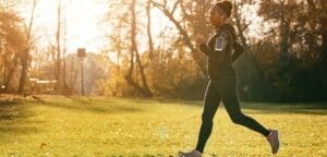 Central Virginia Fitness Bucket List