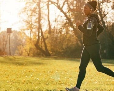 Central Virginia Fitness Bucket List