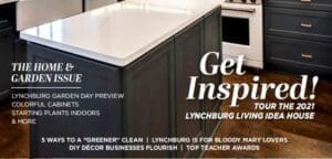 Editor’s Letter Mar/Apr 2021