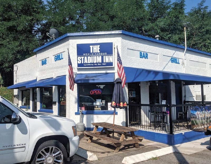The-World-Famous--Stadium-Inn