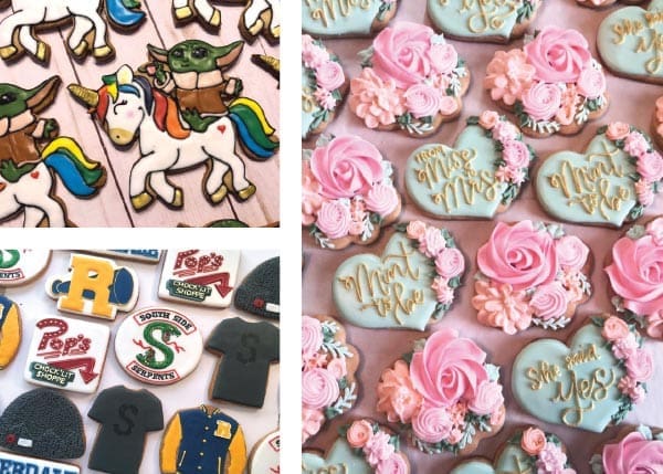 heather sollers baker