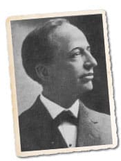 Edward-Christian-Glass