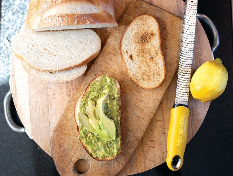 avocado-toast
