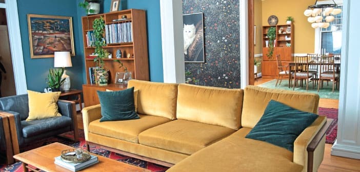 inside-historic-home