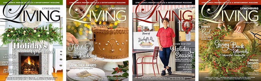 LL COVERS 4 ROW dec