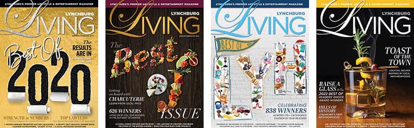 LL COVERS 4 ROW jan