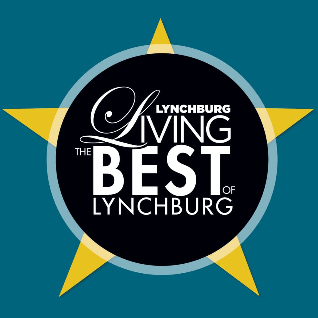 Best of Lynchburg Business Directory