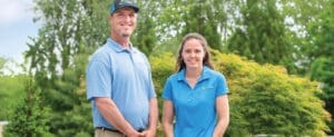 Land Tech Group