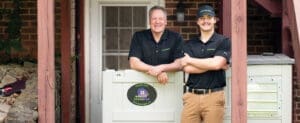 Econogen LLC