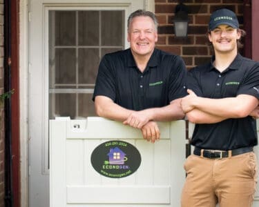 Econogen LLC