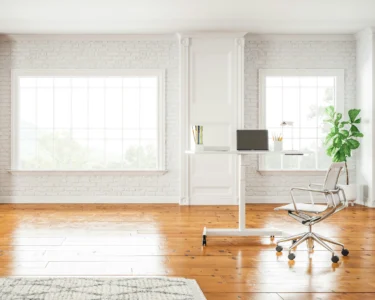 Thestandingdesk (c)unsplash