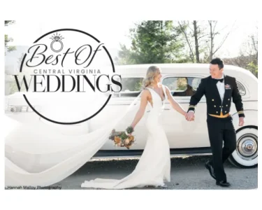 best of weddings