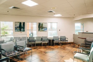 Emergency Department 2024 6 cCentra Health