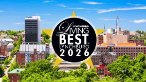 2025 Best Of Lynchburg