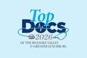 2026 top docs