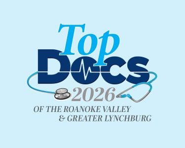 2026 top docs