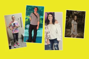 Inspiration, Perspiration, and Transformation
