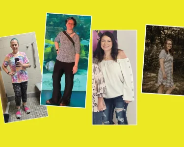 Inspiration, Perspiration, and Transformation
