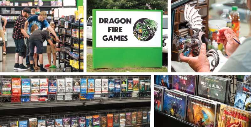 dragon-fire-games-1